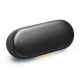 Harman Kardon Luna 2 prijenosni Bluetooth zvučnik (crni)
