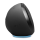 Harman Kardon Luna 2 prijenosni Bluetooth zvučnik (crni)