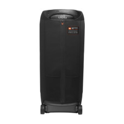 JBL Partybox 720 protective bag