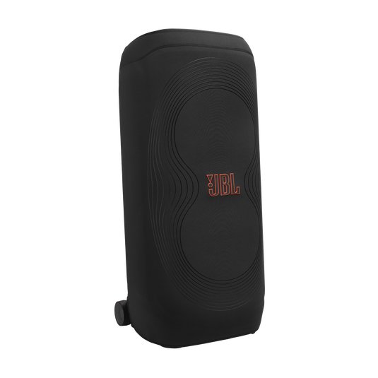 JBL Partybox 720 protective bag