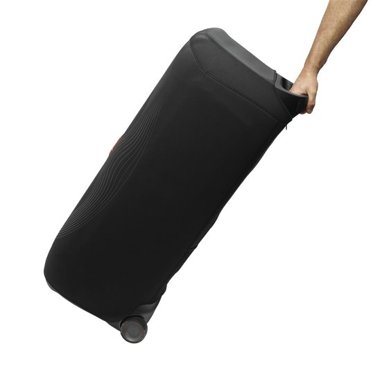 JBL Partybox 720 protective bag
