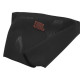 JBL Partybox 720 protective bag