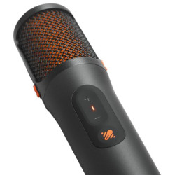 JBL EasySing Mic (2-pack)