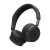 JBL Live 680NC Headphones, Black