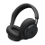 JBL Live 780NC Headphones (Black)