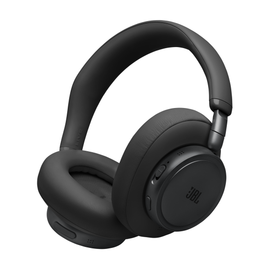 JBL Live 780NC slušalice (crne)