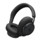 JBL Live 780NC slušalice (crne)