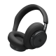 JBL Live 780NC slušalice (crne)