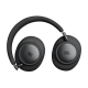JBL Live 780NC slušalice (crne)