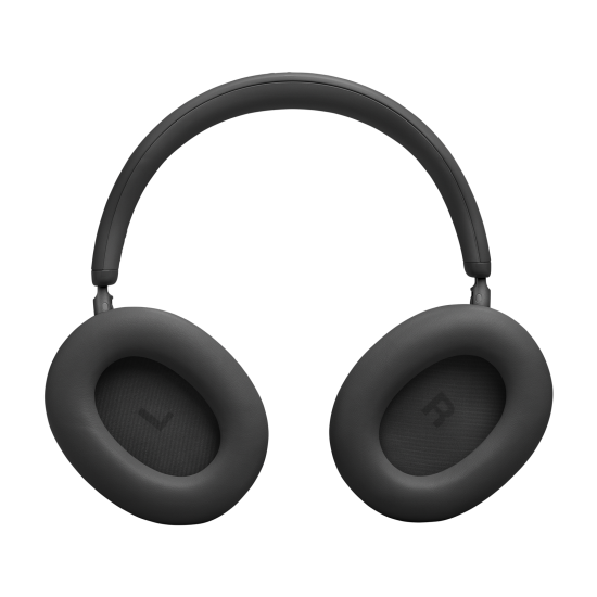 JBL Live 780NC slušalice (crne)