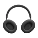 JBL Live 780NC slušalice (crne)