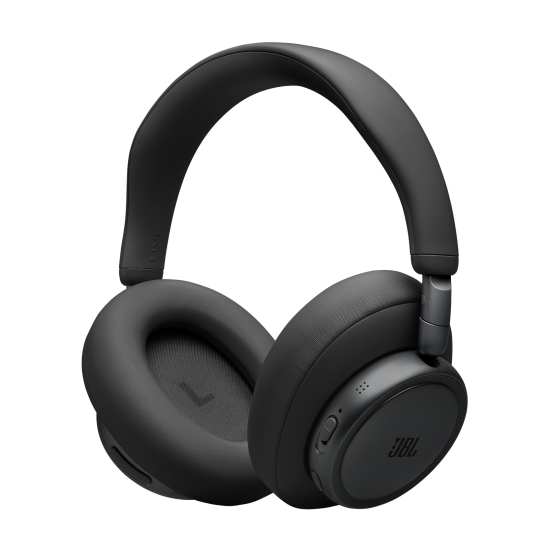 JBL Live 780NC slušalice (crne)