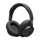 JBL Live 780NC slušalice (crne)