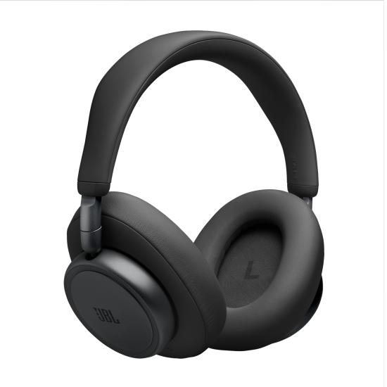 JBL Live 780NC slušalice (crne)