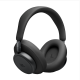 JBL Live 780NC slušalice (crne)