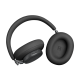 JBL Live 780NC slušalice (crne)