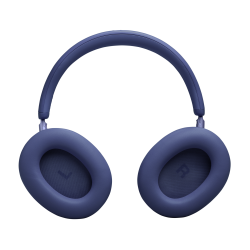 JBL Live 780NC headphones (blue)