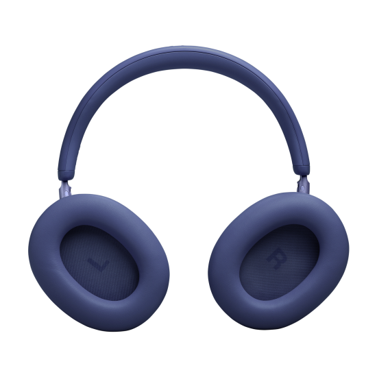 JBL Live 780NC slušalice (plave)