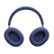 JBL Live 780NC slušalice (plave)
