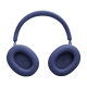 JBL Live 780NC slušalice (plave)