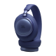 JBL Live 780NC slušalice (plave)