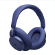 JBL Live 780NC slušalice (plave)