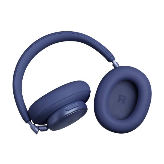 JBL Live 780NC slušalice (plave)