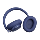 JBL Live 780NC slušalice (plave)