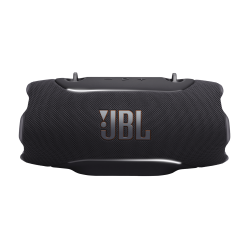 JBL Xtreme 5 Portable Bluetooth Speaker, Black