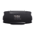 JBL Xtreme 5 Portable Bluetooth Speaker, Black JBL Xtreme 5 Portable Bluetooth Speaker, Black