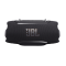 JBL Xtreme 5 Portable Bluetooth Speaker, Black