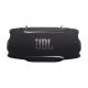 JBL Xtreme 5 prijenosni Bluetooth zvučnik, crni