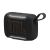 JBL Go 5 portable speaker, black