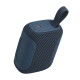 JBL Go 5 Portable Bluetooth Speaker, Blue