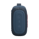 JBL Go 5 Portable Bluetooth Speaker, Blue