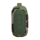 JBL Go 5 Bluetooth Speaker, Squad