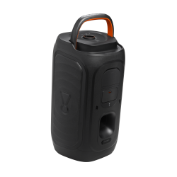 JBL PartyBox 130 Black Speaker