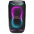 JBL PartyBox 130 Black Speaker