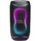 JBL PartyBox 130 Black Speaker