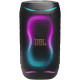 Zvučnik JBL PartyBox 130, crni
