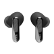 JBL Live Beam 4 Headphones (Black)
