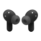 JBL Live Beam 4 Headphones (Black)