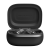 JBL Live Beam 4 Headphones (Black)