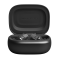 JBL Live Beam 4 Headphones (Black)