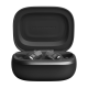 JBL Live Beam 4 Headphones (Black)