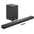 JBL Cinema SB595 Soundbar