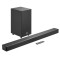 JBL Cinema SB595 soundbar