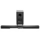 JBL Cinema SB595 soundbar