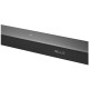JBL Cinema SB595 soundbar