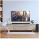 JBL Cinema SB595 soundbar
